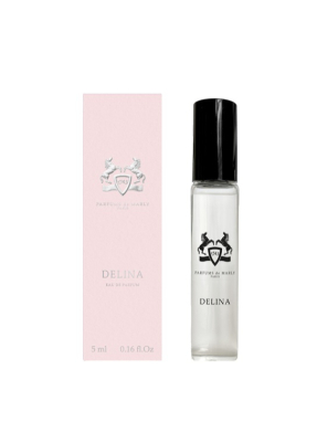 PARFUMS DE MARLY DELINA EAU DE PARFUM 5ml