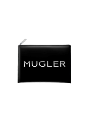 L’ORÉAL PARIS x MUGLER LIMITED EDITION ΤΣΑΝΤΑΚΙ