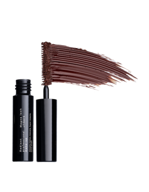 RADIANT MINI MAGNA LASH + FIBERS MASCARA NO.05