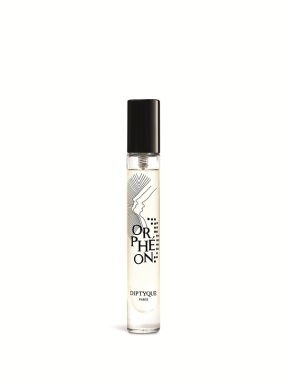 DIPTYQUE ORPHÉON EAU DE TOILETTE 7,5ml