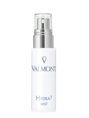 VALMONT HYDRA3 MIST 30ml