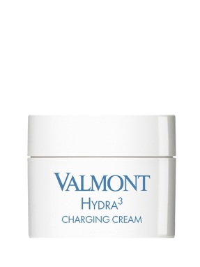 VALMONT HYDRA3 CHARGING CREAM 10ml