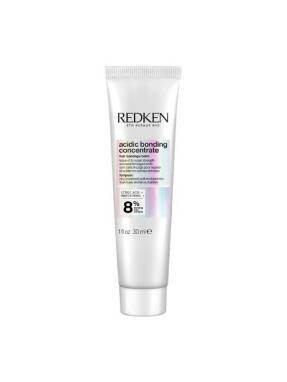 REDKEN ACIDIC BONDING CONCENTRATE HAIR BANDAGE BALM 30ml