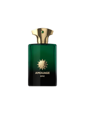 AMOUAGE EPIC MAN MINIATURE 7,5ml