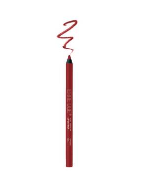 ERRE DUE VALENTINE'S GIFT SILKY PREMIEM LIP DEFINER
