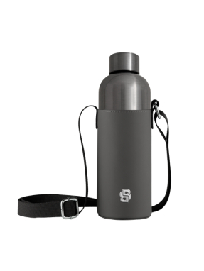 HUGO BOSS WATER BOTTLE