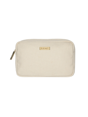 MAC HYPER REAL POUCH