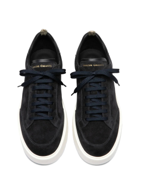 ΑΝΔΡΙΚΑ SNEAKERS SEQUEL 002 | Μπλε Σκούρο 45