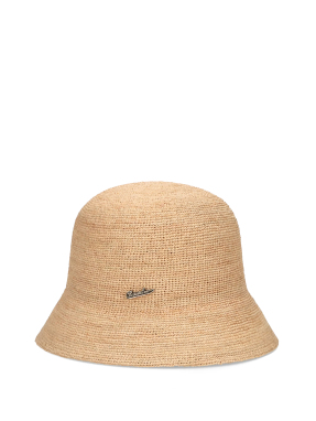 ΓΥΝΑΙΚΕΙΟ ΚΑΠΕΛΟ | Μπεζ M