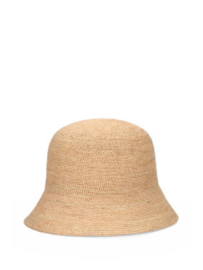 ΓΥΝΑΙΚΕΙΟ ΚΑΠΕΛΟ | Μπεζ M