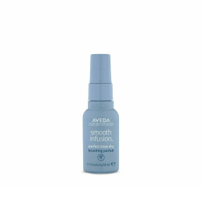 SMOOTH INFUSION™ PERFECT BLOW DRY | 50ml