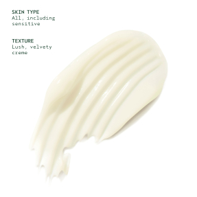 ADVANCED BOTANICAL KINETICS™ PLUMPING CREME | 50ml