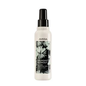 ABUNDANT BLOWOUT ALL-OVER VOLUMIZING SPRAY | 150ml