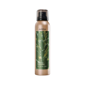 TOUSLE TEXTURE DRY TEXT 102GM/3.6OZ | 150ml