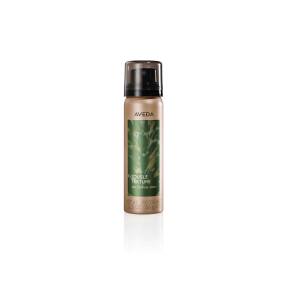 TOUSLE TEXTURE DRY TEXT | 150ml