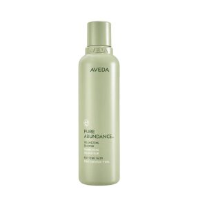 PURE ABUNDANCE VOLUMIZING SHAMPOO | 200ml
