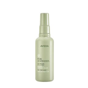 PURE ABUNDANCE VOLUMIZING STYLE-PREP | 100ml