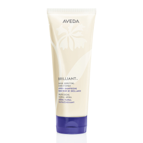 BRILLIANT CONDITIONER | 200ml