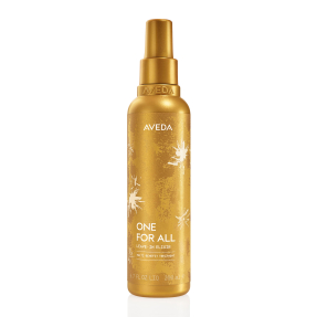ONE FOR ALL LEAVE-IN | 200ml
