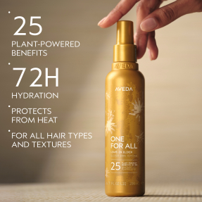 ONE FOR ALL LEAVE-IN | 200ml
