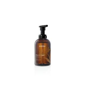 ROSEMARY MINT FOAMING HAND WASH | 240ml