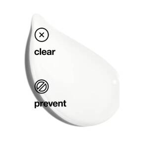 ANTI-BLEMISH SOLUTIONS™ CLINICAL CLEARING GEL | 30ml