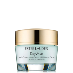 DAYWEAR MULTI-PROTECTION ANTI-OXIDANT 24H-MOISTURE CREME SPF 15 | 50ml