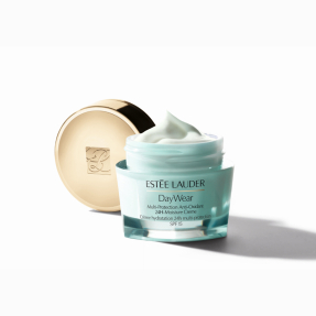 DAYWEAR MULTI-PROTECTION ANTI-OXIDANT 24H-MOISTURE CREME SPF 15 | 30ml
