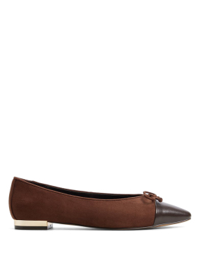 ΓΥΝΑΙΚΕΙΕΣ ΜΠΑΛΑΡΙΝΕΣ KRISHLYN | Καφέ 39