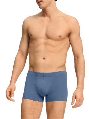 ΑΝΔΡΙΚΑ ΕΣΩΡΟΥΧΑ BOXER 2ΤΜΧ | Πολύχρωμο 3134 XXL