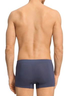 ΑΝΔΡΙΚΑ ΕΣΩΡΟΥΧΑ BOXER 2ΤΜΧ | Πολύχρωμο 3134 XXL