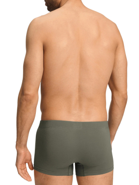 ΑΝΔΡΙΚΑ ΕΣΩΡΟΥΧΑ BOXER 2ΤΜΧ | Πολύχρωμο 3135 XXL
