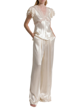 ΓΥΝΑΙΚΕΙΟ ΤΟΠ | Λευκό IT 42