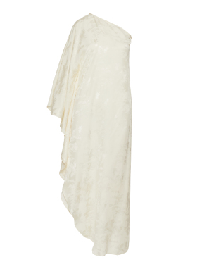 ΜΑΞΙ ΦΟΡΕΜΑ | Λευκό IT 42