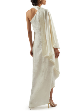 ΜΑΞΙ ΦΟΡΕΜΑ | Λευκό IT 42