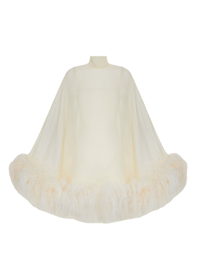 ΜΙΝΙ ΦΟΡΕΜΑ VEGAS SPIRITO | Εκρού IT 40