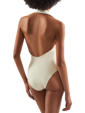 ΓΥΝΑΙΚΕΙΟ ΟΛΟΣΩΜΟ ΜΑΓΙΟ TROPICANA | Εκρού M