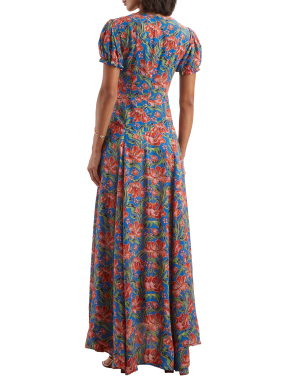 ΜΑΞΙ ΦΟΡΕΜΑ | Floral S