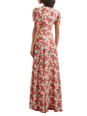 ΜΑΞΙ ΦΟΡΕΜΑ | Floral S