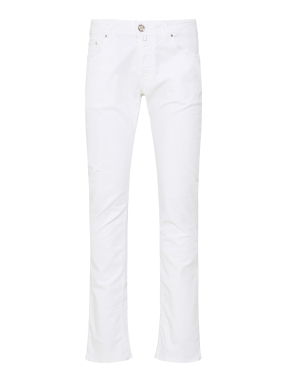 ΑΝΔΡΙΚΟ ΠΑΝΤΕΛΟΝΙ | Λευκό 40