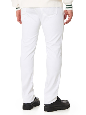 ΑΝΔΡΙΚΟ ΠΑΝΤΕΛΟΝΙ | Λευκό 40