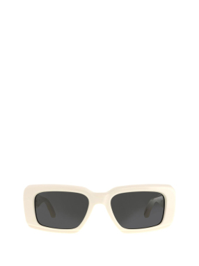 ΓΥΑΛΙΑ ΗΛΙΟΥ/CARVEN/4088/IV61/H | Εκρού ONE SIZE