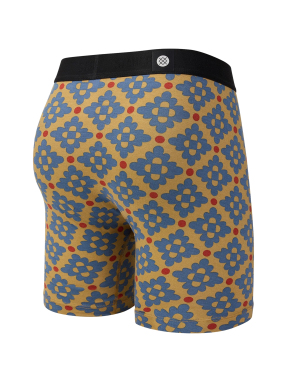 ΑΝΔΡΙΚΟ ΕΣΩΡΟΥΧΟ CERAMIC WHOLESTER | Πολύχρωμο M