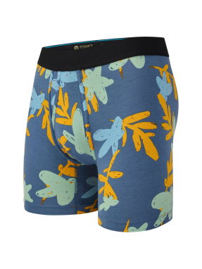 ΑΝΔΡΙΚΟ ΕΣΩΡΟΥΧΟ IN PARADISE WHOLESTER | Μπλε M