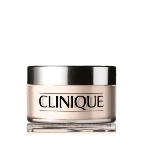 BLENDED FACE POWDER | 25gr Invisible Blend