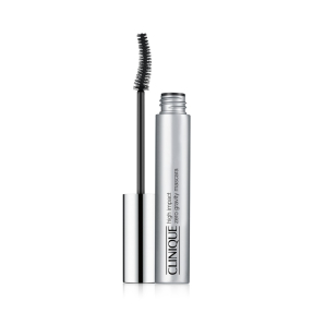 HIGH IMPACT ZERO GRAVITY MASCARA | 8ml Black