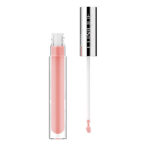 POP PLUSH LIPGLOSS | 3,4ml Air Kiss