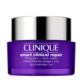 SMART CLINICAL REPAIR LIFTING FACE & NECK | 50ml