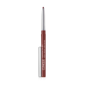 QUICKLINER™ FOR LIPS | 0,26gr Chili