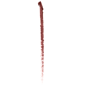 QUICKLINER™ FOR LIPS | 0,26gr Chili